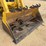 deere-310sg-image-26