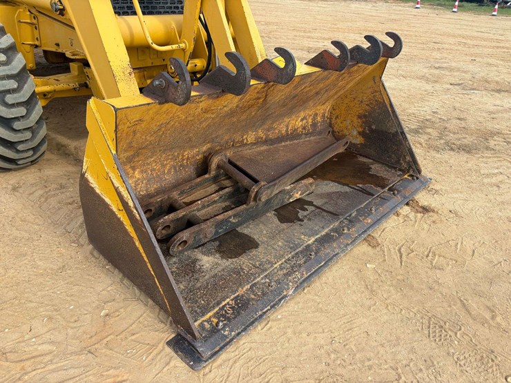 deere-310sg-image-26