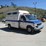 1992-ford-e350-image-2