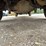 2012-ford-f250-image-24