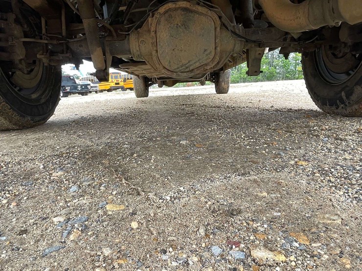 2012-ford-f250-image-24