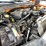 2009-ford-f450-image-8