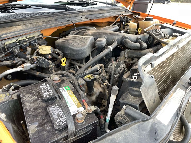 2009-ford-f450-image-8