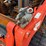 2024-kubota-svl97-2-image-24