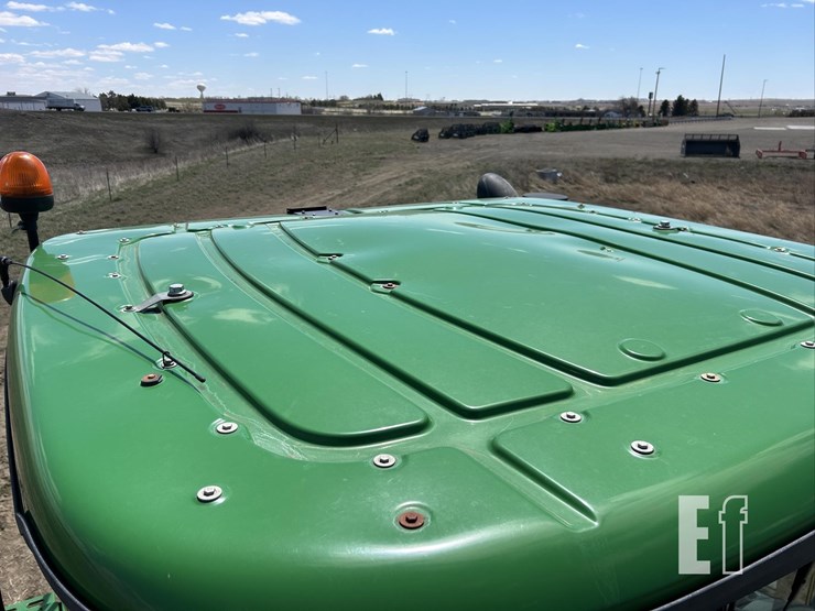 2013-john-deere-9560rt-image-74
