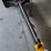 skid-steer-telescopic-boom-(long-cylinder)-image-8