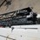 2014-link-belt-atc-3275-image-35