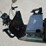 2026-ir-iret13-mini-3-wheel-tricycle,-image-7