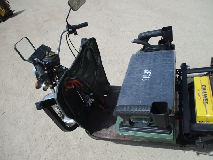 2026-ir-iret13-mini-3-wheel-tricycle,-image-7