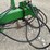 john-deere-1890-image-59