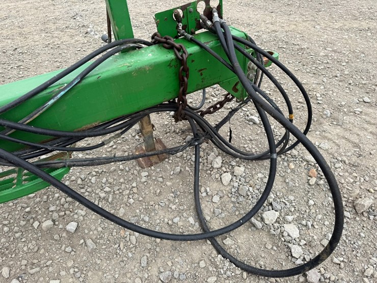 john-deere-1890-image-59