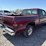 2001-dodge-ram-1500-image-3