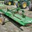 john-deere-hx14-image-3