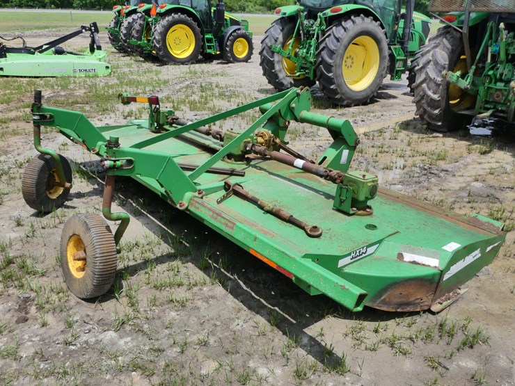 john-deere-hx14-image-3