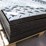 new-unused-42"-x-95"-x-1/2"-hd-rubber-floor-mats,-image-4