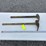 #538-•-2-ken-tools-image-1
