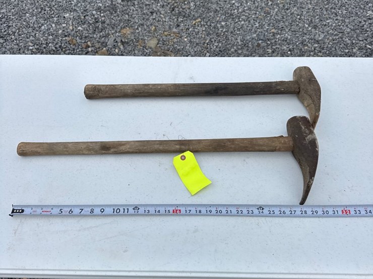 #538-•-2-ken-tools-image-1