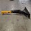 skid-steer-telescopic-boom-(short-cylinder)-image-2