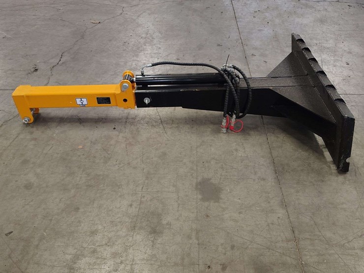 skid-steer-telescopic-boom-(short-cylinder)-image-2