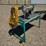 imer-combicut-350-14”-blade-/-48”-max-cutting-length-image-3