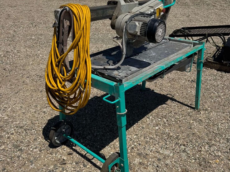 imer-combicut-350-14”-blade-/-48”-max-cutting-length-image-3
