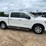 2019-nissan-titan-image-4