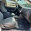 2019-gmc-canyon-image-20