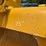 caterpillar-350-image-10