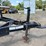 #561-•-hooper-trailers,-16’-flatbed-trailer-image-7