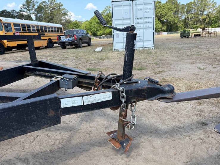 #561-•-hooper-trailers,-16’-flatbed-trailer-image-7