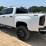 2019-gmc-canyon-image-2