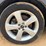 2016-lincoln-mkc-premier-4-door-suv-(128,646-miles)-image-7