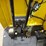 2026-sdlanch-cd25-crawler-dumper,-image-9