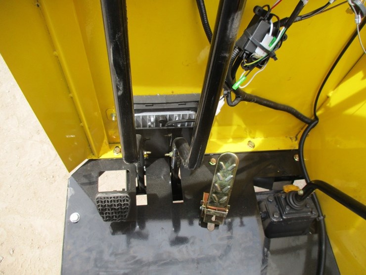 2026-sdlanch-cd25-crawler-dumper,-image-9