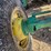 john-deere-5093e-image-14
