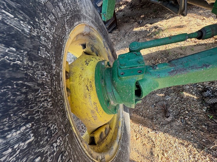 john-deere-5093e-image-14