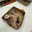 #8614-•-assortment-of-shop-tools-image-5