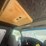1998-ford-cargo-image-26