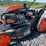 #552-•-22-inch-steel-deck-six-speed-3-1-yard-max-push-mower-image-7