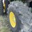 2016-john-deere-s680-image-35