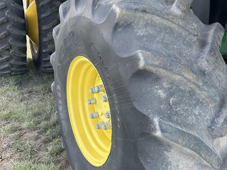 2016-john-deere-s680-image-35