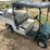 carryall-502-2-seater-gas-golf-cart-w/-dump-bed-image-4