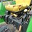 john-deere-4120-image-12