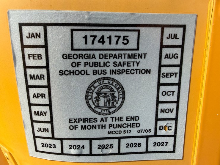 #551-•-2011-international-school-bus-image-20