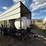 16’-x-77”-t/a-port-a-cool-cool-down-trailer-image-3