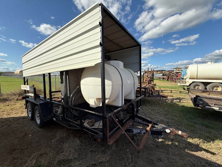 16’-x-77”-t/a-port-a-cool-cool-down-trailer-image-3