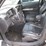 2008-jeep-patriot-image-7