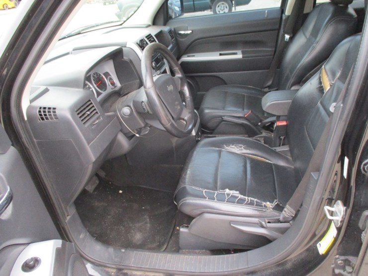 2008-jeep-patriot-image-7