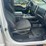 2019-ford-f150-image-19