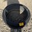 #2805-•-(1)-nexen-225/35zr20-tire-inv#-2805-image-3